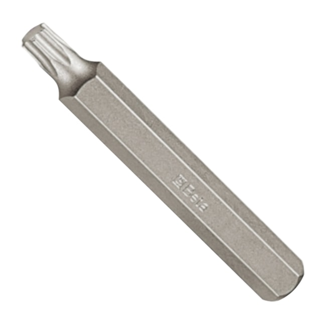 Bits Torx T20 x 75mm Encx 10mm Forma C 867TX/L BETA-d1772c90-b4cf-49a3-a238-78f37e82cfec
