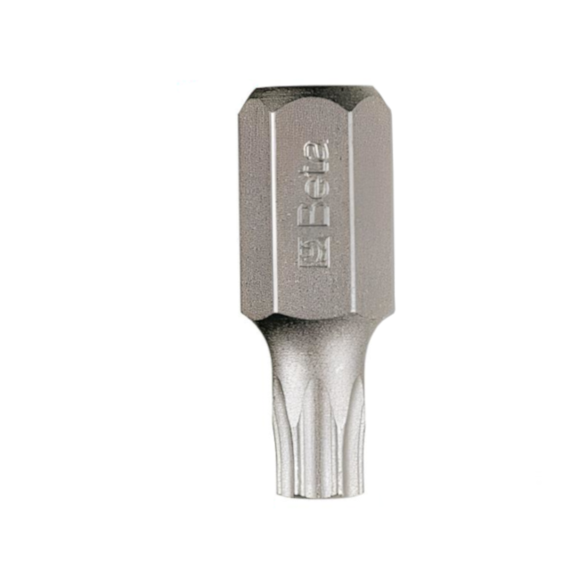 Bits Torx T25 x 30mm Encaixe 10mm Forma C 867TX BETA-a9656e70-e577-4785-a934-49d414506be9