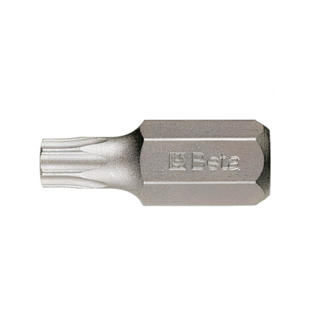 Bits Torx T25 x 30mm Encaixe 10mm Forma C 867TX BETA-ad8bebe1-426c-4c82-9186-3cce0304f229