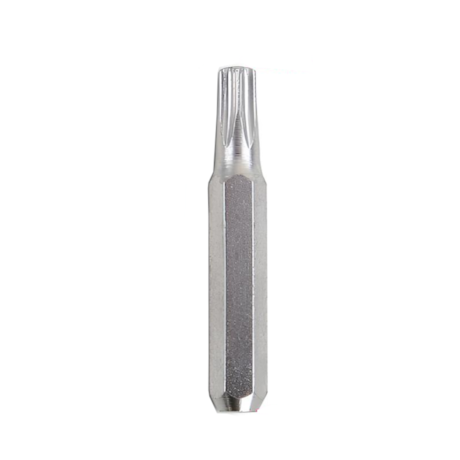 Bits Torx T3 x 27mm Longo Encaixe 4mm para Eletrônica 1256TX BETA-def7c1a7-593a-4175-870e-4be8606b5d66