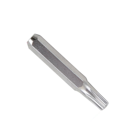 Bits Torx T3 x 27mm Longo Encaixe 4mm para Eletrônica 1256TX BETA-7c664233-f754-4441-a367-0dfea418c4ed