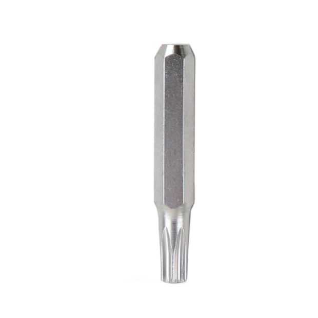 Bits Torx T3 x 27mm Longo Encaixe 4mm para Eletrônica 1256TX BETA-a0cdc89f-2887-4e1c-a033-bf9c92f9f5f3