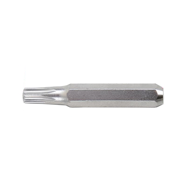 Bits Torx T3 x 27mm Longo Encaixe 4mm para Eletrônica 1256TX BETA-15612912-ca82-4736-85f0-e6cfcdd3d005