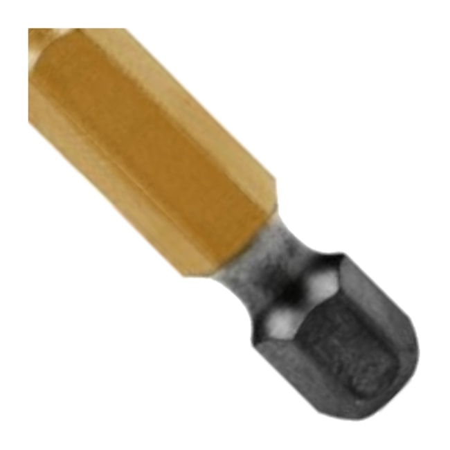 Bits Torx T30 X 50mm Encaixe 1/4