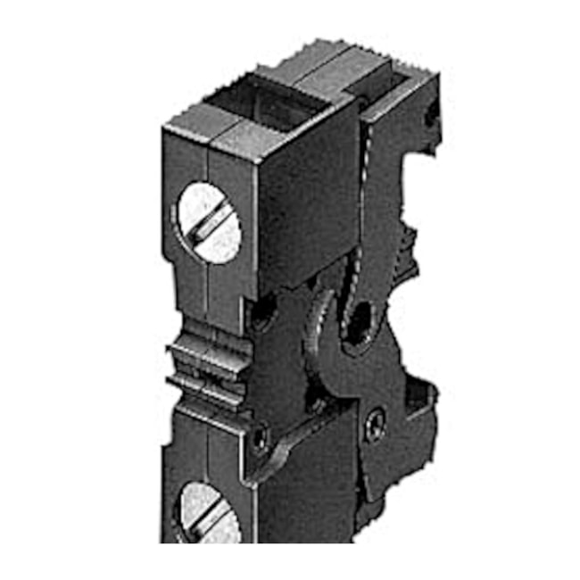 Bloco de Contato 1NA A7B10000050026 SIEMENS-3a98619b-ea6a-4fbe-9acc-b30cab51ed73