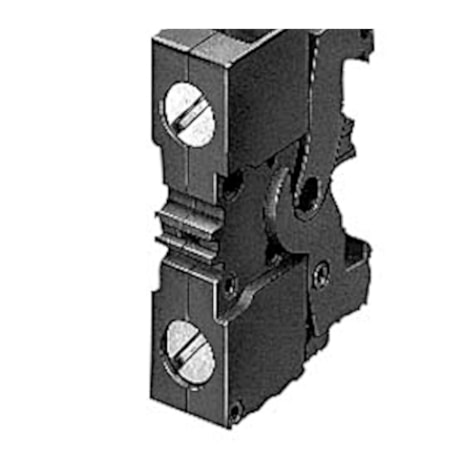 Bloco de Contato 1NA A7B10000050026 SIEMENS-f48ea13a-6106-4188-8053-0fbcd5a0ed43