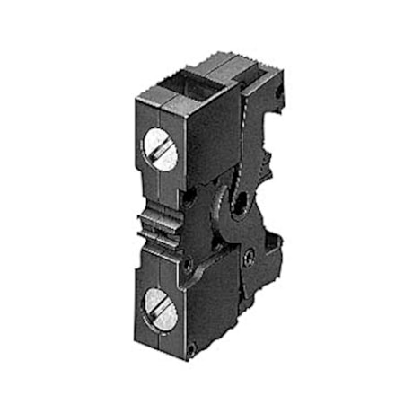 Bloco de Contato 1NA A7B10000050026 SIEMENS-71296c35-8b05-4006-b3e4-3784425c1087