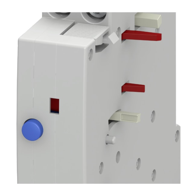 Bloco de Contato Auxiliar Alarme 1NAF 3RV19211M SIEMENS-b10e948e-2a4e-46a8-bcdd-4e28877a4ba3