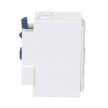 Bloco de Contato Auxiliar Frontal 1NA+1NF TESYS D LADN11 SCHNEIDER-7696f210-7d7d-4046-b37d-d32743cb291c