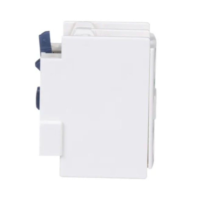 Bloco de Contato Auxiliar Frontal 1NA+1NF TESYS D LADN11 SCHNEIDER-81c95abb-4c44-4fad-88fc-e3177f7c3b6c