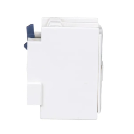 Bloco de Contato Auxiliar Frontal 2NA TESYS D LADN20 SCHNEIDER-754be22b-62a2-4938-b5e0-e5987a95a45d