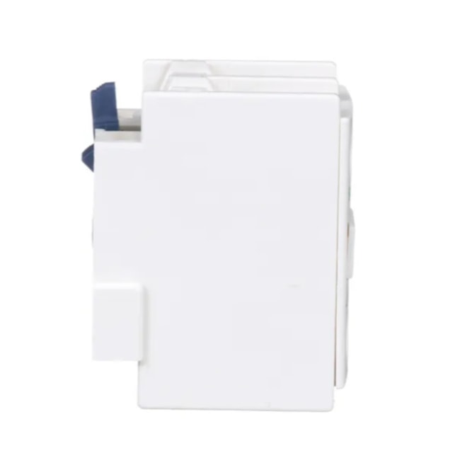 Bloco de Contato Auxiliar Frontal 2NA TESYS D LADN20 SCHNEIDER-9ab9498a-2559-437d-bb54-428443dd39a1