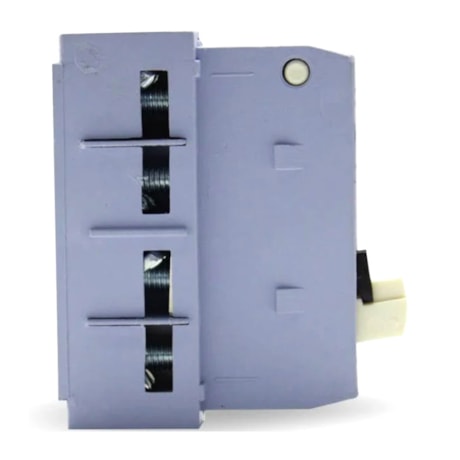 Bloco de Contato Auxiliar Frontal para Disjuntor Motor MPW 1 NA+ 1 NF ACBF-11 12463886 WEG-02dfa068-30db-4366-ab18-0726bc0735dd