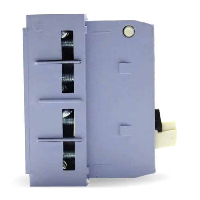 Bloco de Contato Auxiliar Frontal para Disjuntor Motor MPW 1 NA+ 1 NF ACBF-11 12463886 WEG-50e6cfad-60aa-4210-81bb-9ce7c84aa2cc