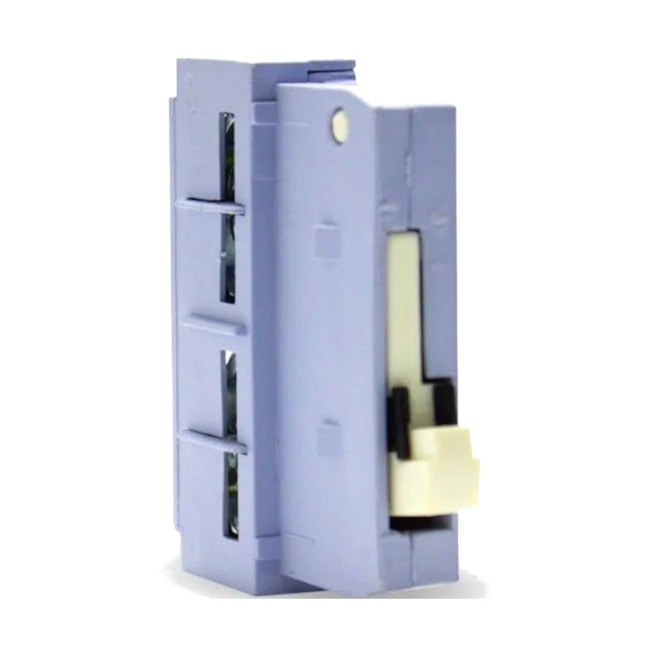 Bloco de Contato Auxiliar Frontal para Disjuntor Motor MPW 1 NA+ 1 NF ACBF-11 12463886 WEG-fc5a2ab0-f73f-4046-bf72-261301c6aa7a