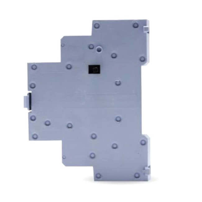 Bloco de Contato Auxiliar Lateral para Disjuntor Motor MPW 1 NA+ 1 NF ACBS-11 12463909 WEG-97e70480-bd32-42fb-ac41-5a6e6614d0f0