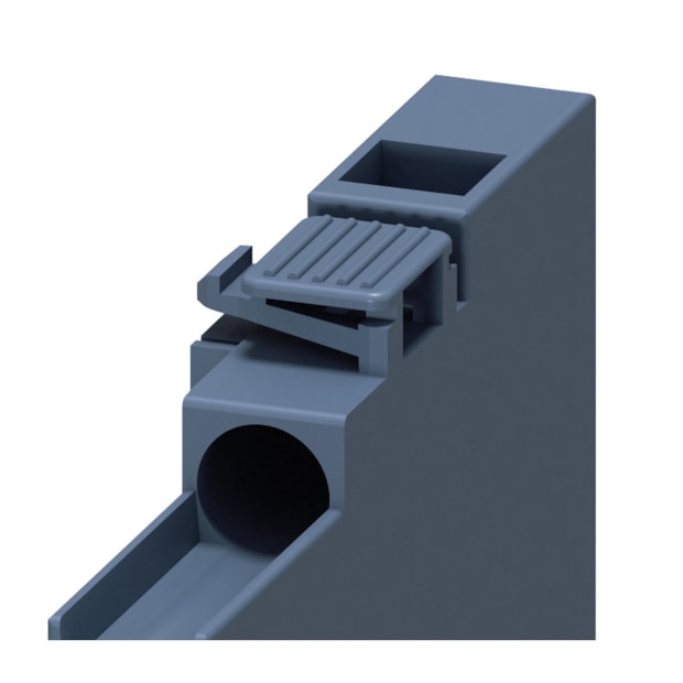 Bloco de Contato Auxiliar Parafuso 1NA+1NF 3RH29211DA11 SIEMENS-5bca5b32-0f79-454a-9cd8-4174d9a7d7e1