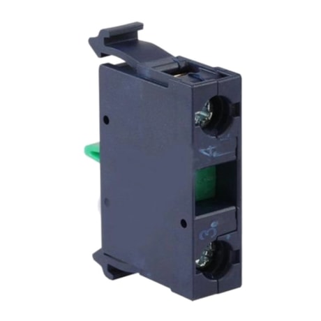 Bloco de Contato Sinalização 1NA BC01F-CSW X10 WEG-a0ad874b-f73f-49db-87b4-cd98c4df0a6b