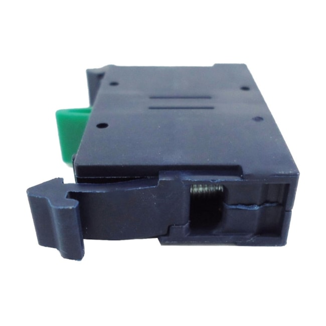Bloco de Contato Sinalização 1NA BC01F-CSW X10 WEG-207596a4-d8ee-4d09-a299-273cca766066