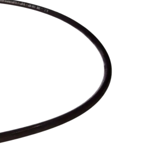 Bloco de Controle 60BAR para Bomba Elétrica 1460E 43676 RIDGID-abb79cf5-f800-4651-9864-1a6f3e8d8cf3