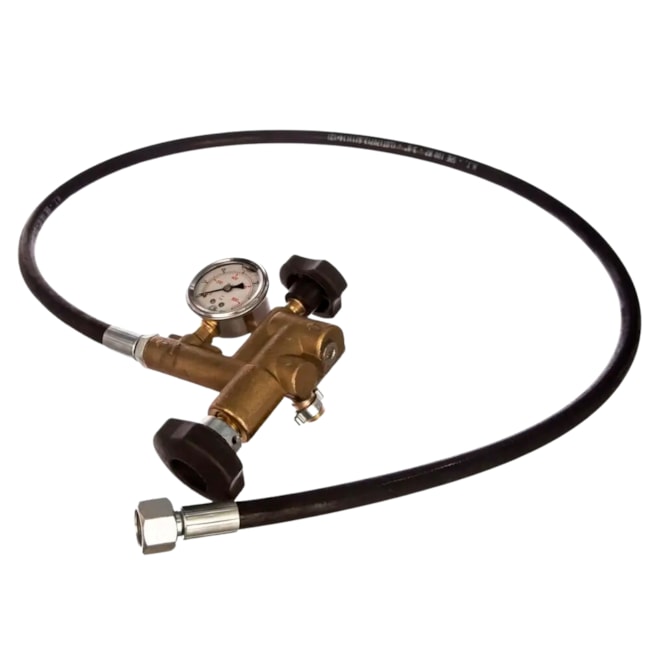 Bloco de Controle 60BAR para Bomba Elétrica 1460E 43676 RIDGID-27b2135a-c8a7-41e1-bf9c-d55702e4f717