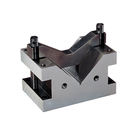 Bloco em V 100MM Com Grampo 578 STARRETT-7d3e81cf-ab43-49ce-b972-8dcc033d9fa2