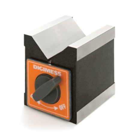 Bloco em V Magnético 100x95x70mm 2 Unidades 310.105 DIGIMESS-09a2d833-156b-4149-98cf-ba48cef2bf1e