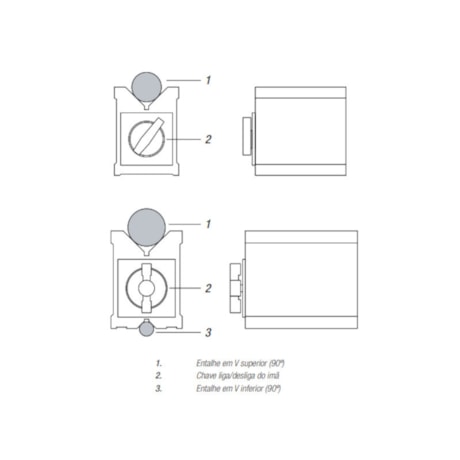 Bloco em V Magnético 100x95x70mm 2 Unidades 310.105 DIGIMESS-b4daf5c8-9004-4cde-8f13-ab04411d0f1d