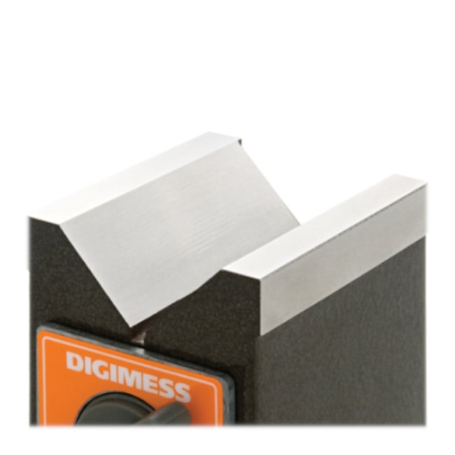 Bloco em V Magnético 100x95x70mm 310.104 DIGIMESS-81de7948-eecb-4698-b25e-745dfad92351