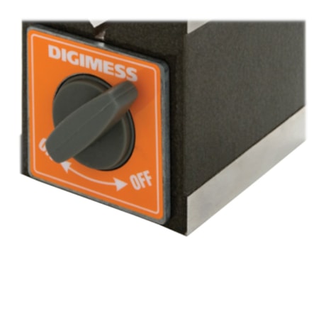 Bloco em V Magnético 100x95x70mm 310.104 DIGIMESS-34f22fca-1c99-4628-ac3f-4e64418f22ad