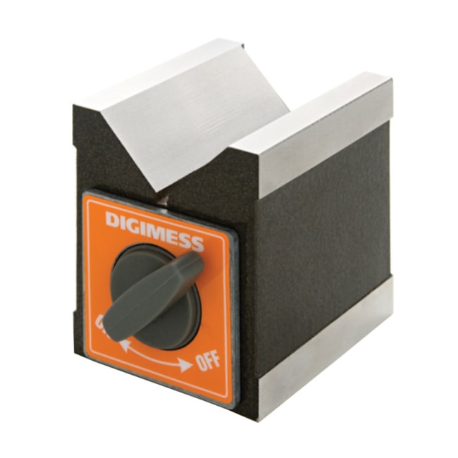 Bloco em V Magnético 100x95x70mm 310.104 DIGIMESS-58a87b8b-2fbc-485b-a506-5bf45dd51e6e