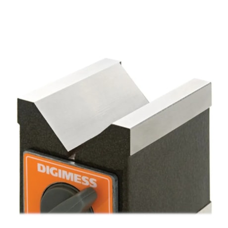 Bloco em V Magnético 70x60x72mm 310.102 DIGIMESS-1fccd489-f5d5-4c71-8dab-8a4492ee89d2