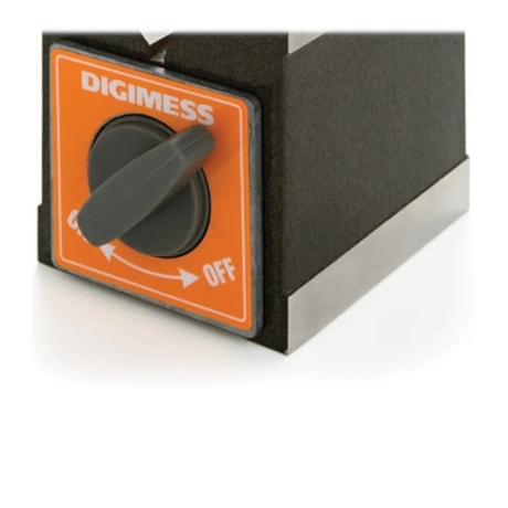 Bloco em V Magnético 70x60x72mm 310.102 DIGIMESS-a38de101-bc63-4233-80f4-91846f71f4ed