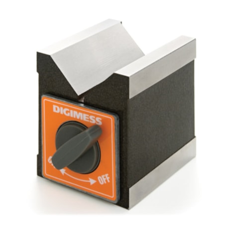 Bloco em V Magnético 70x60x72mm 310.102 DIGIMESS-b231ce20-cfdb-43fb-b62f-8600344b3f39