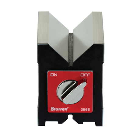 Bloco em V Magnético Prisma 3566 STARRETT-d5b37d6c-4c81-4d96-ba15-2b4b2663f2bb