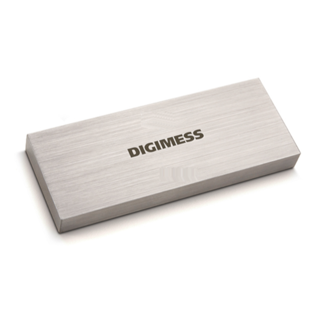 Bloco Padrão em Aço de 10mm Classe 0 150.499-81 DIGIMESS-d6ec2b5b-afd0-4832-b36c-870dbf8867f5