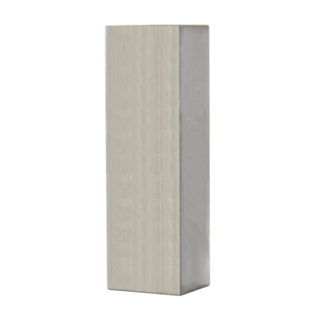 Bloco Padrão Individual de Aço 1,00mm Classe 2 611611-041 MITUTOYO-a1ce5aa9-48d2-4b22-97d3-a1e0aeef2193