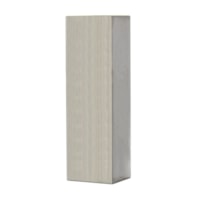 Bloco Padrão Individual de Aço 1,03mm Classe 2 611563-041 MITUTOYO