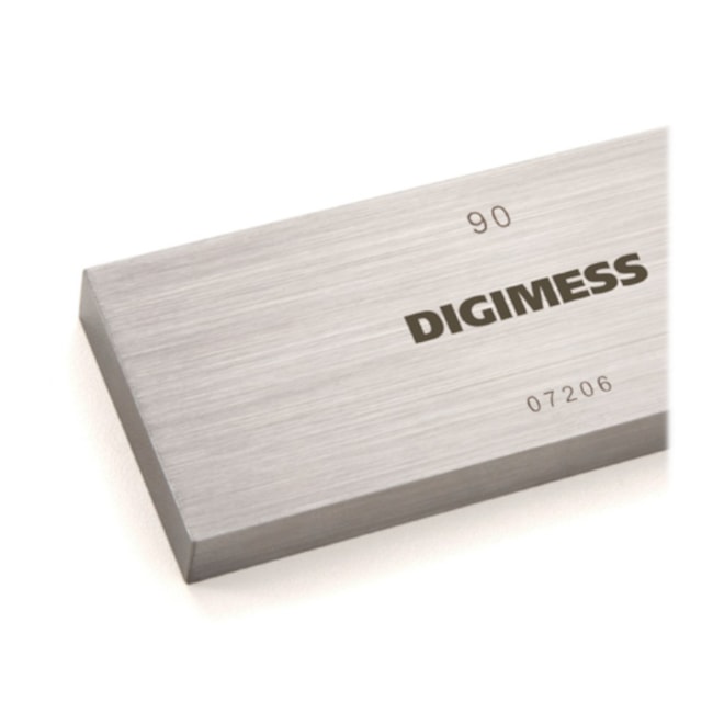 Bloco Padrão Individual em Aço 75mm Classe 0 150.499-117 DIGIMESS-d60510da-5220-4ccc-be47-88009840b0ca