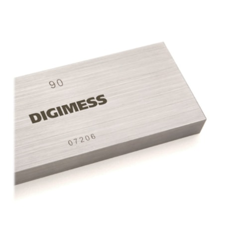 Bloco Padrão Individual em Aço 75mm Classe 0 150.499-117 DIGIMESS-3e05d5c0-47c1-4dcf-b413-4cc1a0ef44c0