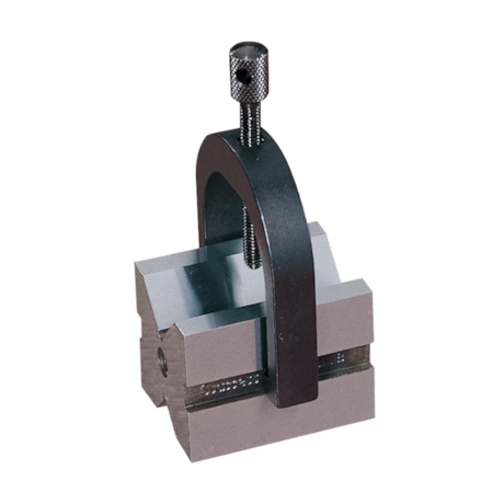Blocos em V 25MM com Grampo Par 278 STARRETT-ccf9133c-d241-45be-8fda-94eeec5e7dbe