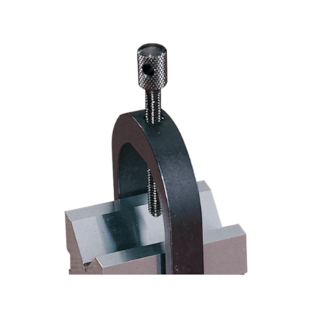 Blocos em V 25MM com Grampo Par 278 STARRETT-009a9afa-350c-4439-a6eb-3aa4d6ebd2bc