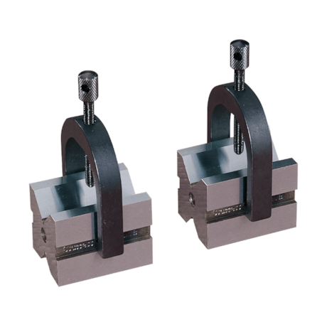 Blocos em V 25MM com Grampo Par 278 STARRETT-3b0d1735-d6c5-401a-b1d8-69f0659270fd