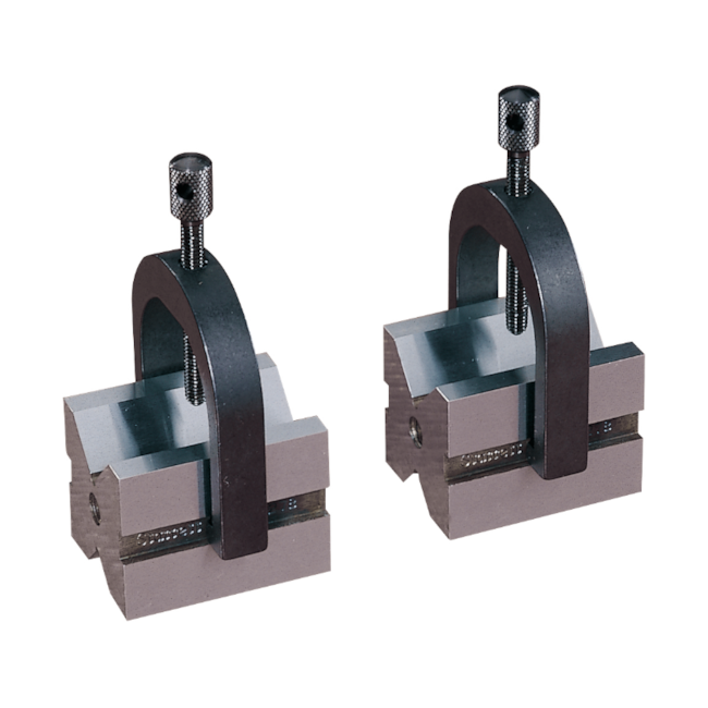 Blocos em V 25MM com Grampo Par 278 STARRETT-baf66bfc-ad8f-467e-80f5-1034ee942c5e