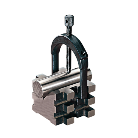 Blocos em V 50mm com Grampo Par 568C STARRETT-df67e3c7-133f-443a-8146-6f4ba79f3941