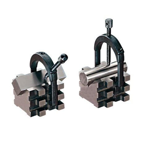 Blocos em V 50mm com Grampo Par 568C STARRETT-b67a1c80-7429-4f4d-80b2-9bd6f79c992e