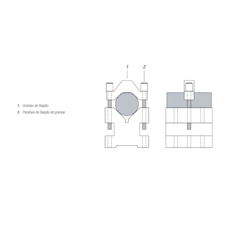 Blocos em V com Grampo Par 105X105X78mm 310.004 DIGIMESS-ee8d38fd-cf73-41a0-9da8-add2b4912e4b