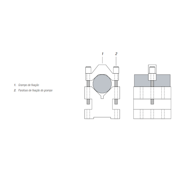 Blocos em V com Grampo Par 105X105X78mm 310.004 DIGIMESS-1c3e0f09-c7d7-449c-9bf8-305393a7a284