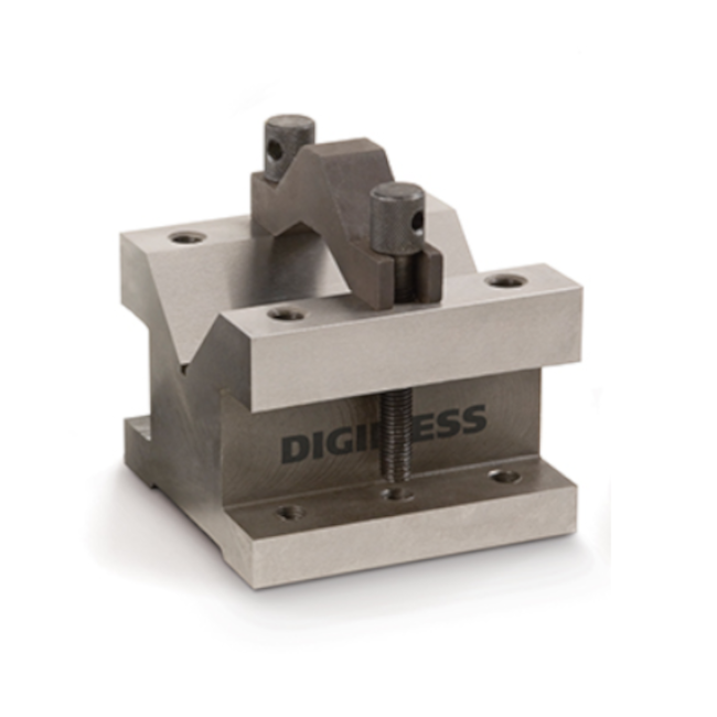 Blocos em V com Grampo Par 35X35X30mm 310.002 DIGIMESS-09ce84a5-7962-4a00-84c6-affce1132c77