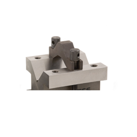 Blocos em V com Grampo Par 35X35X30mm 310.002 DIGIMESS-80a0dcaa-1c43-49fe-a515-2f3818956e14